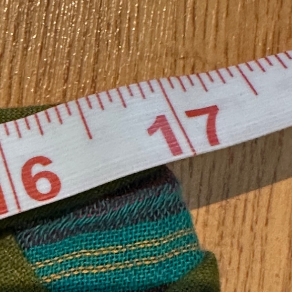 Coline harem pants - Picture 10 of 11